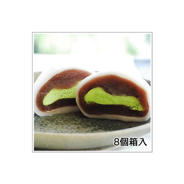 N[啟F̂ۖi8j