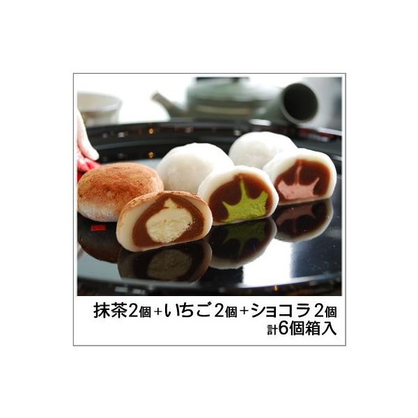 N[啟F̂ہ@EEVR~bNXi2v6j