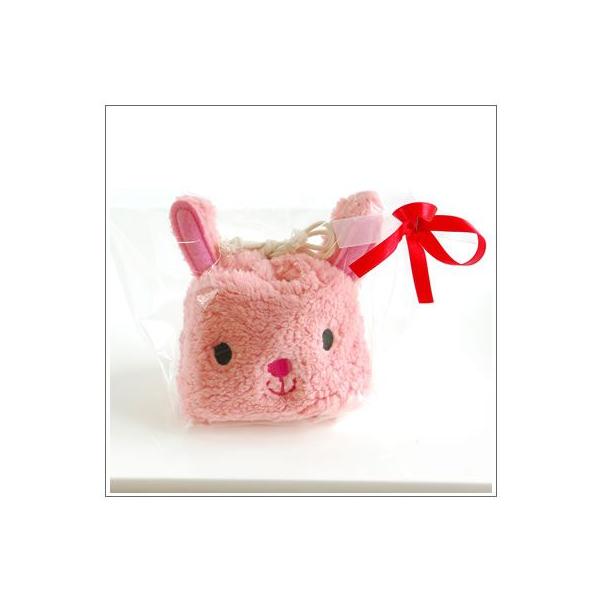 NbL[Ăَqlߍ킹uہ@v@1317~