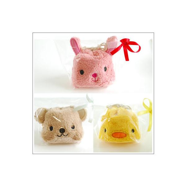 クッキー焼き菓子詰め合わせ おさんぽ ひよこ 1050円 Buyee Buyee Japanese Proxy Service Buy From Japan Bot Online