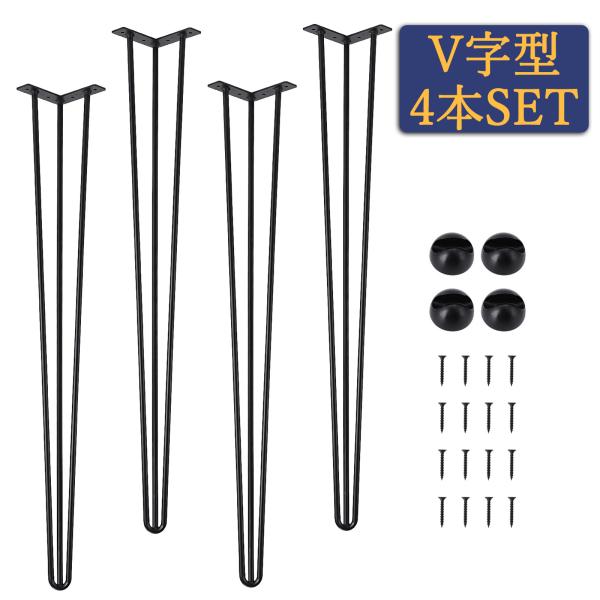 [Release date: September 19, 2025]【優れた耐荷重性】厚みのある取付けプレートを採用し、優れた強度と硬度を備えています。【耐摩耗性&amp;防錆】耐久性のあるコーティングを施し、仕上がりを良くし、腐食や風化に...