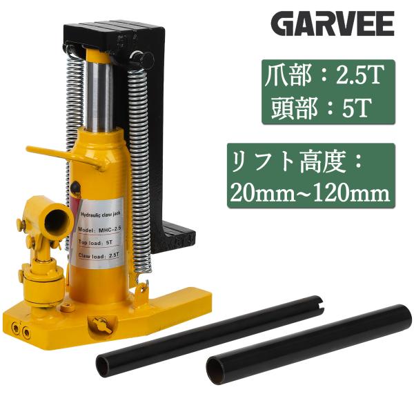 手動 建築工事 補修工事 重量機械の運搬、精密機械の組み立て、機械のレベル調整、建物の補修工事、防災用資材、車のタイヤ