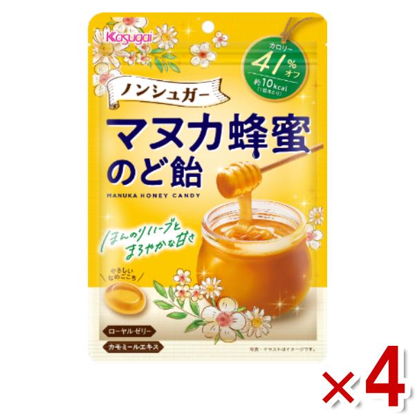全国送料無料！代引き不可！同梱不可！出荷後、保管期間が過ぎ返送となった場合は、送料と梱包費用の300円(税別)ご請求をさせて頂きます。また、再送の対応は致しません。誤ってご注文されたなどの、お客様都合による返品・交換は不可です。かすがい K...