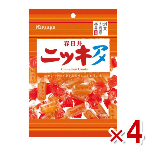 全国送料無料！代引き不可！同梱不可！出荷後、保管期間が過ぎ返送となった場合は、送料と梱包費用の300円(税別)ご請求をさせて頂きます。また、再送の対応は致しません。誤ってご注文されたなどの、お客様都合による返品・交換は不可です。春日井製菓 ...