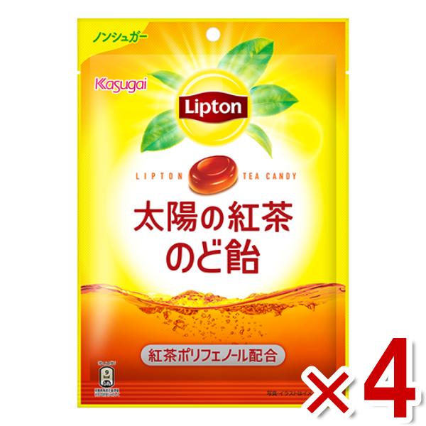 全国送料無料！代引き不可！同梱不可！出荷後、保管期間が過ぎ返送となった場合は、送料と梱包費用の300円(税別)ご請求をさせて頂きます。また、再送の対応は致しません。誤ってご注文されたなどの、お客様都合による返品・交換は不可です。リプトン 太...