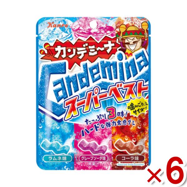 全国送料無料！代引き不可！同梱不可！出荷後、保管期間が過ぎ返送となった場合は、送料と梱包費用の300円(税別)ご請求をさせて頂きます。また、再送の対応は致しません。誤ってご注文されたなどの、お客様都合による返品・交換は不可です。カンロ かん...