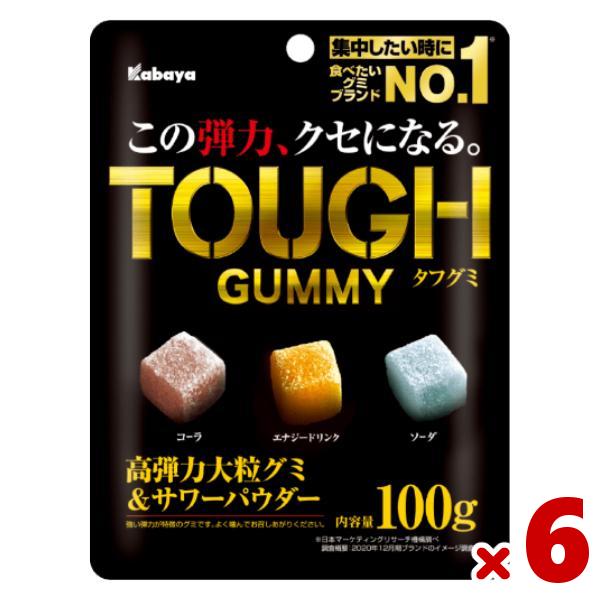全国送料無料！代引き不可！同梱不可！出荷後、保管期間が過ぎ返送となった場合は、送料と梱包費用の300円(税別)ご請求をさせて頂きます。また、再送の対応は致しません。誤ってご注文されたなどの、お客様都合による返品・交換は不可です。