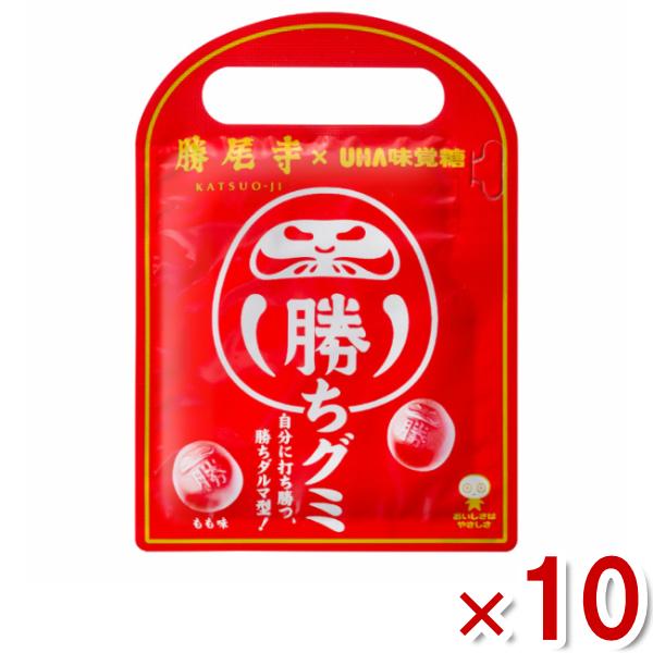 全国送料無料！代引き不可！同梱不可！出荷後、保管期間が過ぎ返送となった場合は、送料と梱包費用の300円(税別)ご請求をさせて頂きます。また、再送の対応は致しません。誤ってご注文されたなどの、お客様都合による返品・交換は不可です。受験生応援 ...