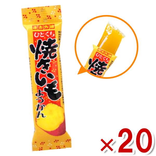 ようかんページ ようかん :: Yahoo!Shopping｜DEJAPAN - Simple & Easy Japanese