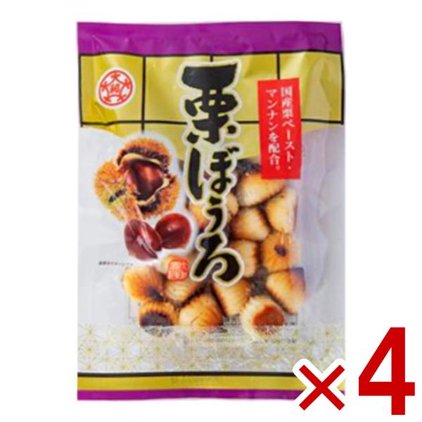 全国送料無料！代引き不可！同梱不可！保管期間が過ぎ返送となった場合は、送料と梱包費用の300円(税別)ご請求をさせて頂きます。また、返送された商品を再送希望の場合、300円(税別)かかります。誤ってご注文されたなどの、お客様都合による返品・...