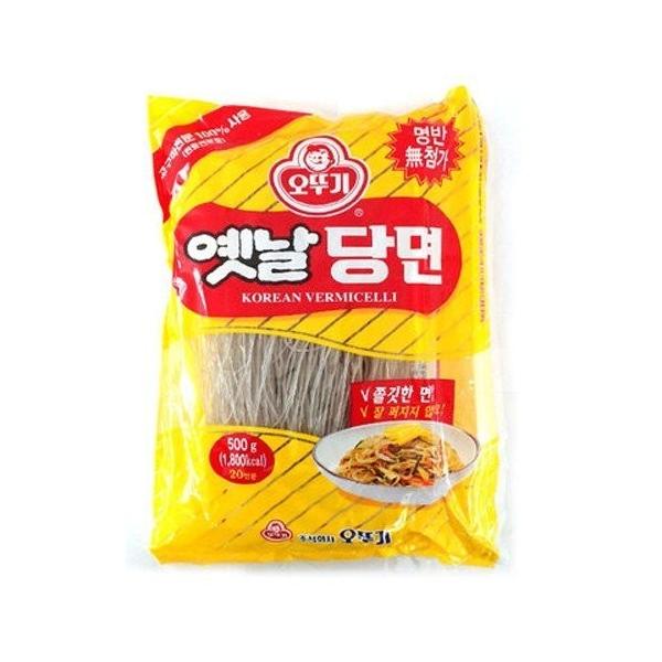 商品詳細■商品名：春雨■原材料名：　サツマイモでん粉、加工でん粉、酸化防止剤(クエン酸)、増粘安定剤(キサンタンガム)■内 容 量：300g■賞味期限：詳細は商品に記載■原産国名：韓国■保存方法：　直射日光、高温多湿をお避けください。開封後...