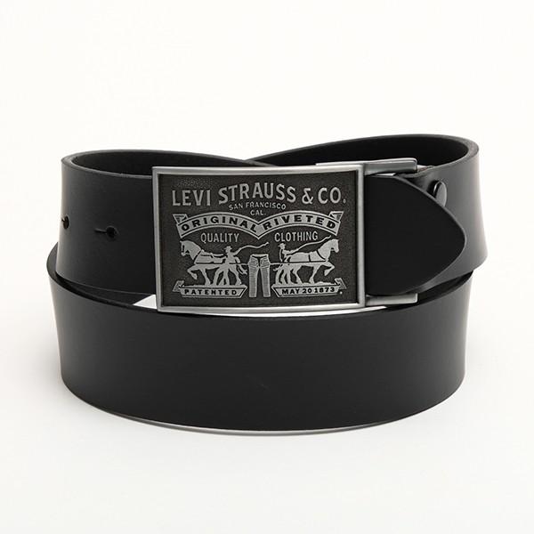 メンズベルトバックル リーバイス Levi S ロゴ 本革ベルト 38mm ブラック ブラウン Usa直輸入モデル ジーンズ デニム コーデ 11lv0253 送料無料 得トク2weeks Buyee Buyee Japanese Proxy Service Buy From Japan Bot Online