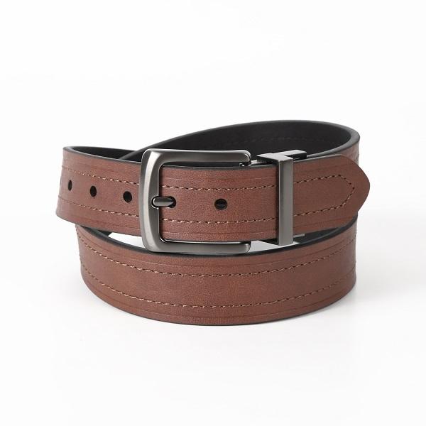 Levi's（リーバイス） メンズベルト 人気ブランド ジーンズベルト