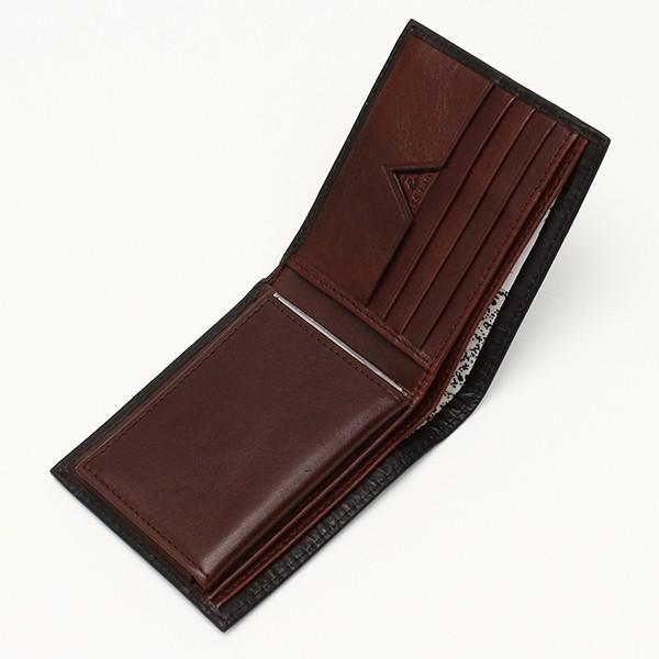 GUESS メンズ財布 人気ブランド ゲス-GUESS- パスケース＆カード