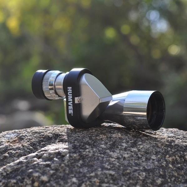 8倍単眼鏡 モノキュラー ミリタリー シルバー 8 Humvee ハンヴィー Usa直輸入モデル 送料無料 ハマー バイク ツーリング 3003 002 悠久の旅人の店 通販 Yahoo ショッピング