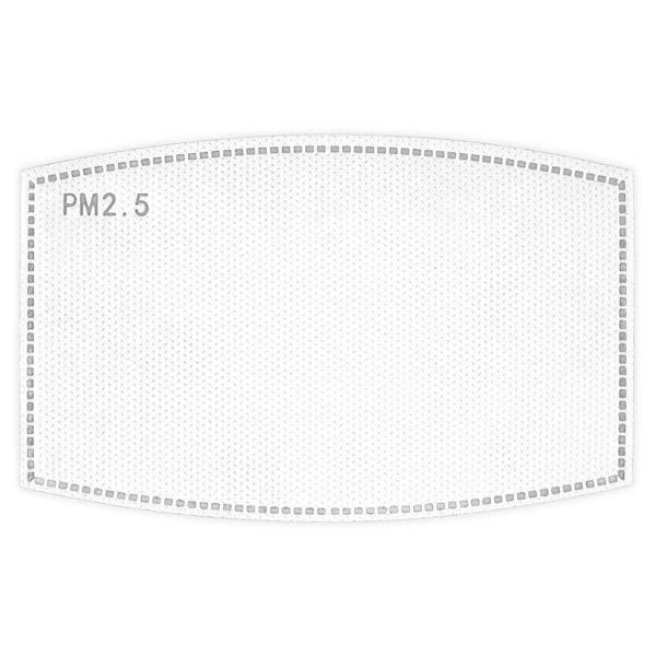 フェイスマスク アルパインスターズ フェイスマスク 4輪用 ZX EVO V2 BALACLAVA