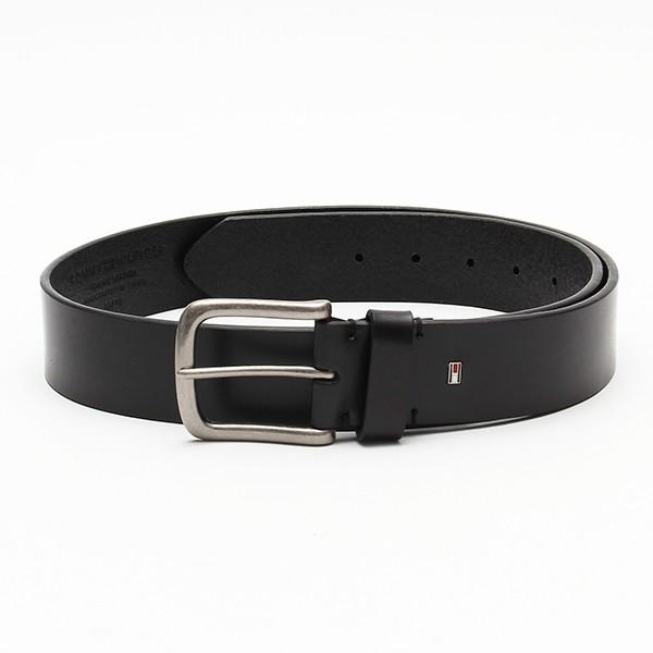 メンズベルト 人気ブランド トミーヒルフィガーtommy Hilfiger 40mm 極太 カジュアル 本革ベルト Usa直輸入 メンズギフト 11tl02x025 送料無料 7011 005 悠久の旅人の店 通販 Yahoo ショッピング