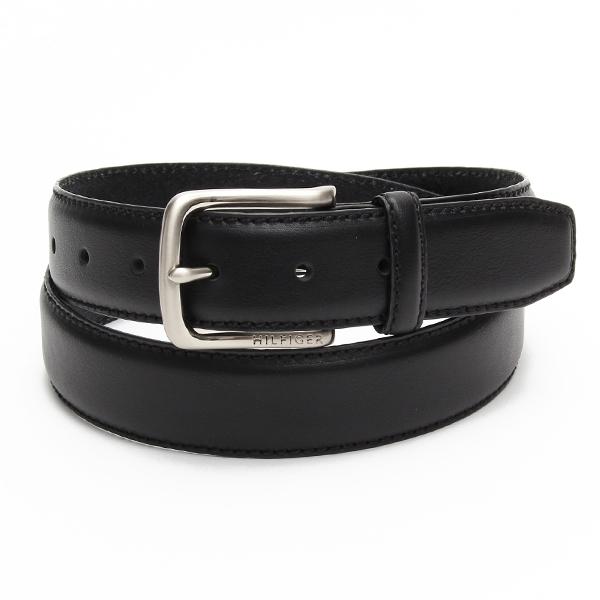 メンズベルト 人気ブランド トミーヒルフィガーtommy Hilfiger 35mm カジュアル コーテッドレザー ベルト Usa直輸入 メンズギフト 11tl02x038 送料無料 7011 013 悠久の旅人の店 通販 Yahoo ショッピング