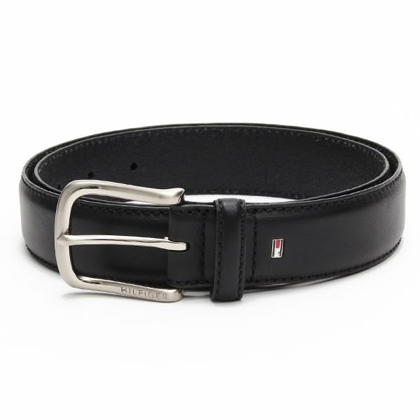 メンズベルト 人気ブランド トミーヒルフィガーtommy Hilfiger 35mm カジュアル コーテッドレザー ベルト Usa直輸入 メンズギフト 11tl02x038 送料無料 7011 013 悠久の旅人の店 通販 Yahoo ショッピング