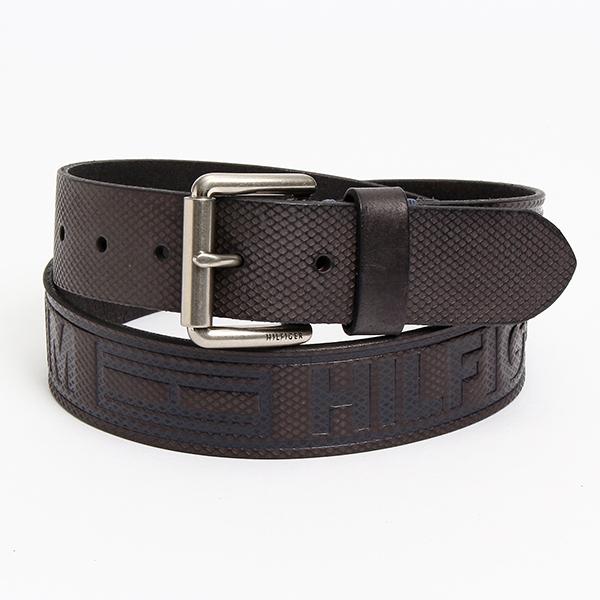 メンズベルト 人気ブランド トミーヒルフィガーtommy Hilfiger 38mm ブランドロゴ刻印 本革 Usa直輸入 メンズギフト 11tl01xz48 送料無料 得トク2weeks 7011 015 悠久の旅人の店 通販 Yahoo ショッピング