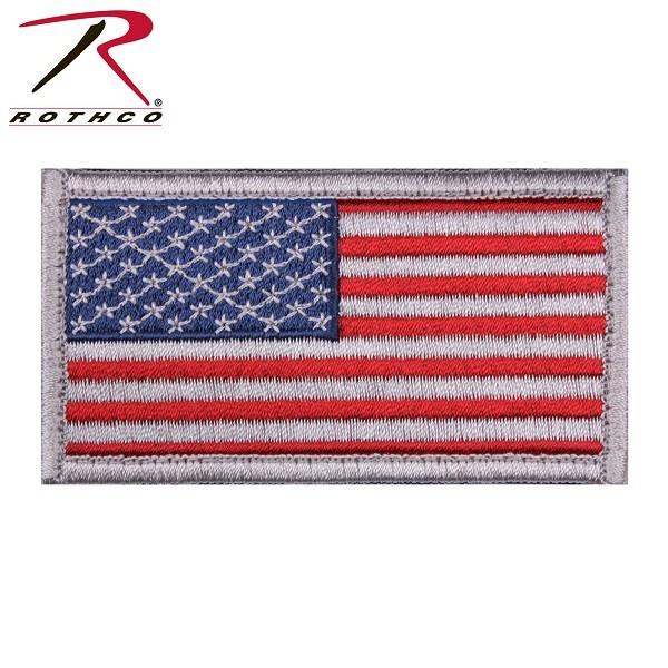 パッチ ワッペンカスタマイズ ミリタリー&タクティカル 4色 ROTHCO ロスコ USA アメリカ直輸入 ファッション 送料無料 :8002-004:悠久の旅人の店 - 通販 - Yahoo!ショッピング パッチ ワッペンカスタマイズ ミリタリー&タクティカル 4色 ROTHCO ロスコ USA アメリカ直輸入 ファッション 送料無料 :8002-004:悠久の旅人の店 - 通販 - Yahoo!ショッピング
