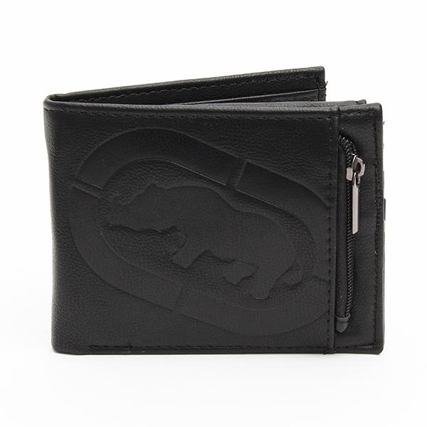 ecko unltd リバーシブル　レザーブルゾン　ファー　訳アリ 楽天市場】ecko unltd エコーアンリミテッド ジャケット