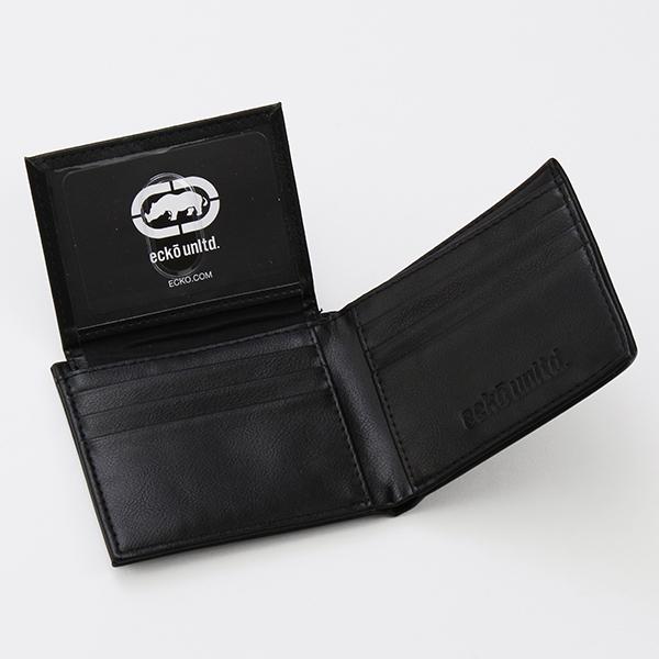 ECKO UNltd エコー アンリミテッド 二穴タイプ レッドデザイン ベルト ECKO UNltd エコー アンリミテッド 二穴タイプ レッドデザイン