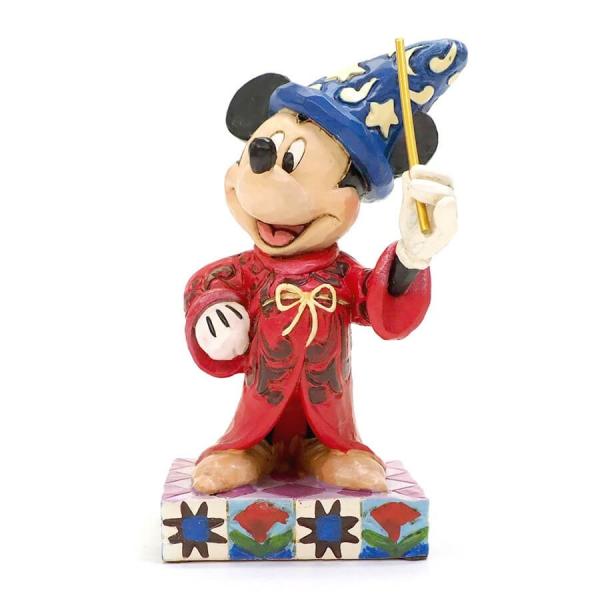 ディズニー ミッキー 魔法使いの人気商品 通販 価格比較 価格 Com