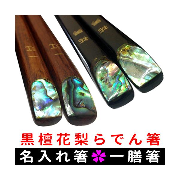  ꔢ 邵 Mtg  h ԗ ̓ ̓ hV̓ O ό }Cilpj