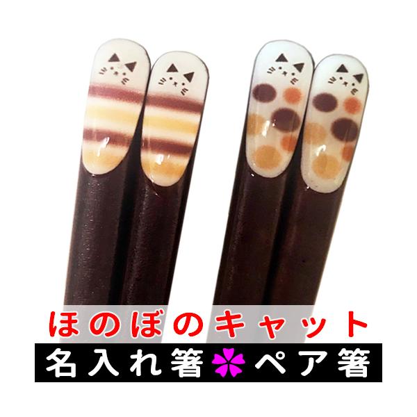ꔢ vw O蔢Mtg ̓ ̓ j  ق̂ڂ̃Lbg yAZbg
