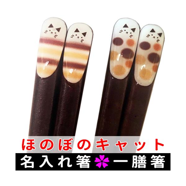  ꔢ 邵Mtg ̓ ̓ a O ˂ ق̂ڂ̃Lbg }Cilpj