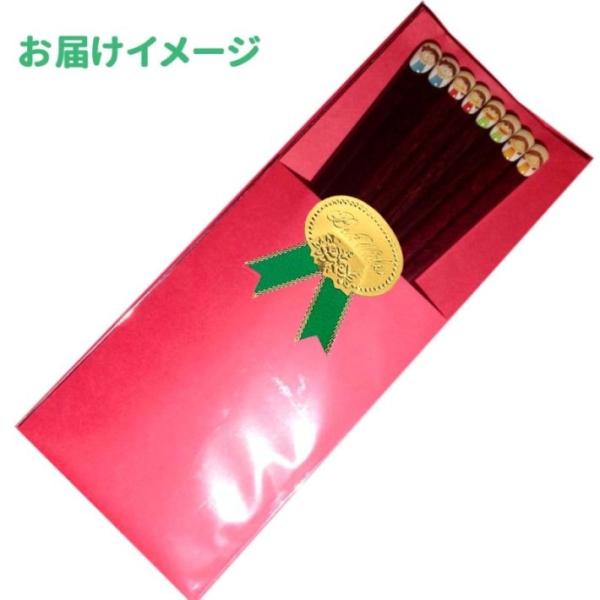 箸 名入れ箸 なかよし家族箸 かわいい 名前入り お箸 ギフト 女の子 男の子 ママ パパ 大人用 子供用 ４膳セット Buyee Buyee Japanese Proxy Service Buy From Japan Bot Online