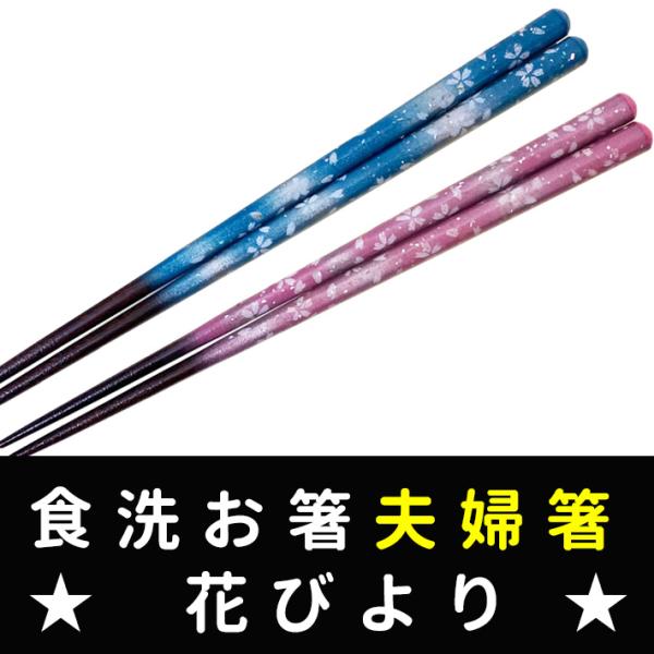  H ł ̓ ̓ hV̓ j Mtg o ԓa yAZbg