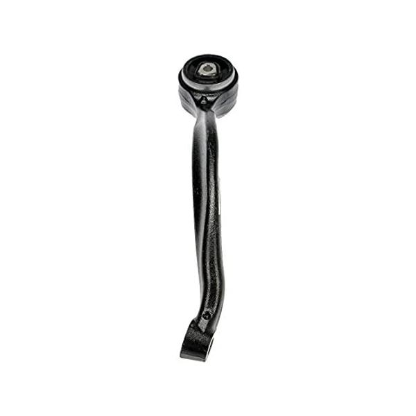 Dorman 524-480 サスペンションコントロールアーム フロント助手席側下部 リアワード 特定のBMWモデル用並行輸入品 最新入荷 フロント助手席側下部 Dorman 524-480 サスペンションコントロールアーム フロント助手席側下部 リアワード 特定のBMWモデル用並行輸入品 最新入荷 フロント助手席側下部