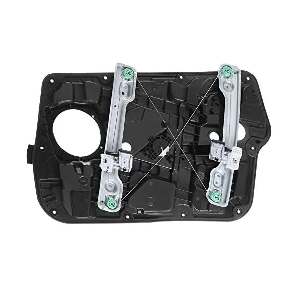 最大57 オフ 欧米輸入のプリミータス 店a Premium ウィンドウレギュレーター モーターなし ヒュンダイ ソナタ 11 14 フロント左用 並輸51 Usac Ucla Edu