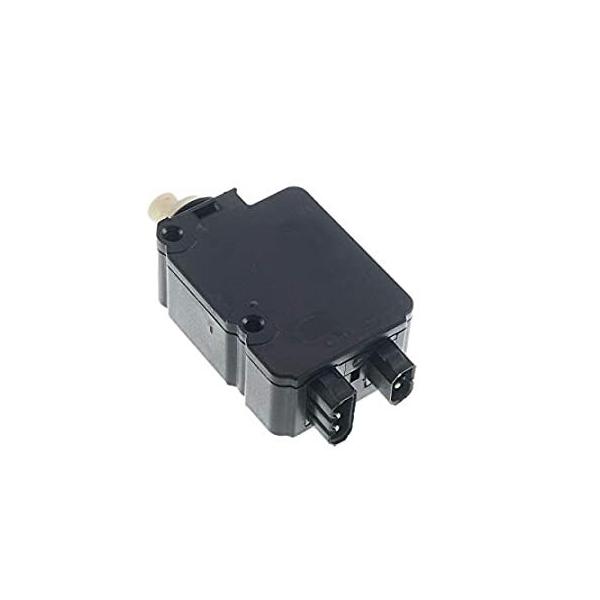 人気アイテムRear Trunk Door Lock Actuator Motor Compatible with BMW E34 E36 318i 320i 3