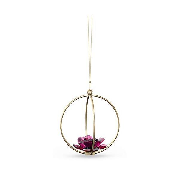 スワロフスキー ガーデンテイルズ ローズ ボール オーナメント ラージ Us サイズ One Size カラー レッド Dxyqr3wuhj 家具 インテリア Windowrevival Co Nz