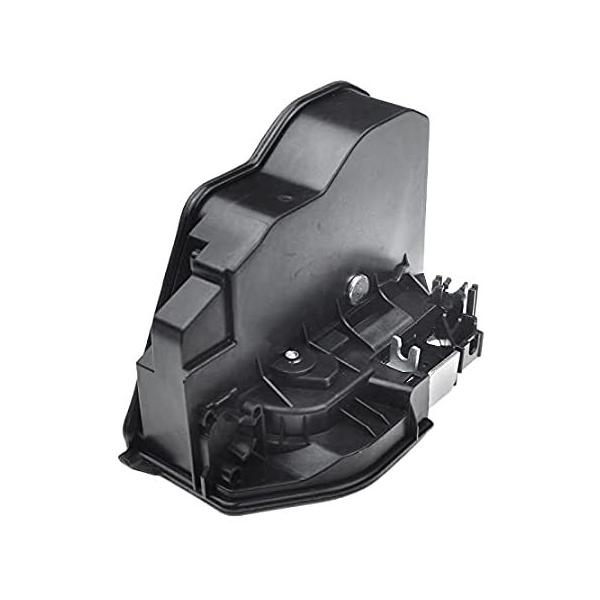 人気アイテムA-Premium Door Lock Actuator Compatible with BMW 120i 320i 323i 325i 328i 3