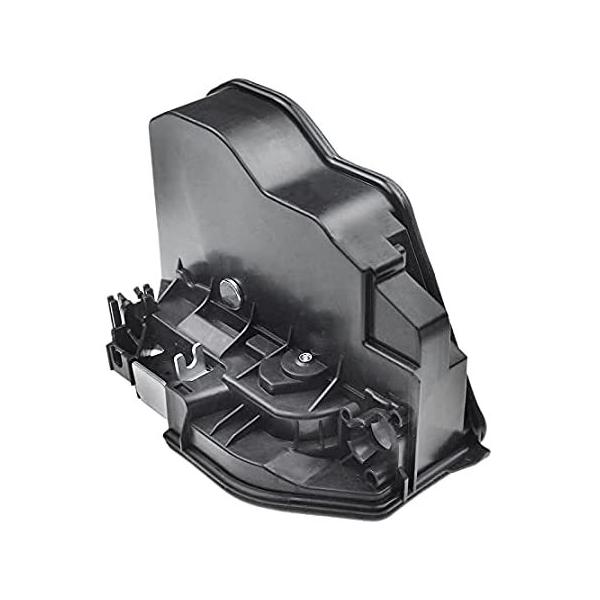 人気アイテムA-Premium Door Lock Actuator Compatible with BMW 125i 128i 135i 228i 230i 3