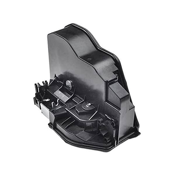 人気アイテムA-Premium Door Lock Actuator Compatible with BMW 120i 320i 323i 325i 328i 3