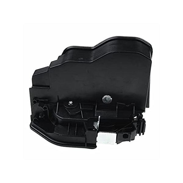 人気アイテムDoor Lock Actuator Compatible with BMW 120i 125i 325i 328i 528i 550i M3 X1