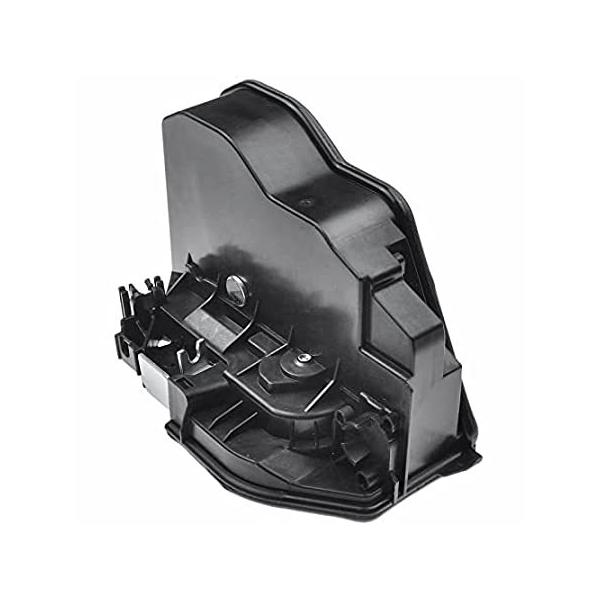人気アイテムDoor Lock Actuator Compatible with BMW 120i 125i 325i 328i 528i 550i M3 X1