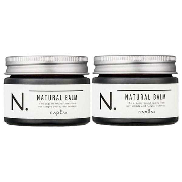 2Zbg iv N. Gkhbg i`o[ 45g wAbNX nhN[ X^CO wAPAACe