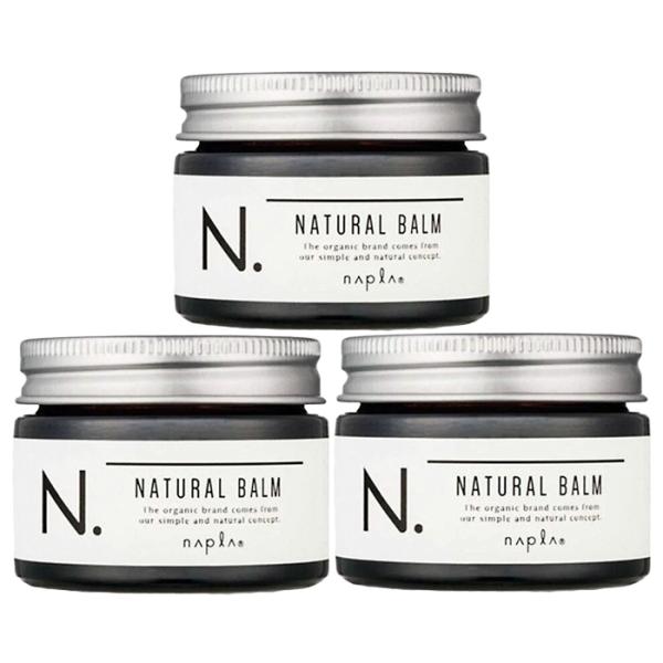 3Zbg iv N. Gkhbg i`o[ 45g wAbNX nhN[ X^CO wAPAACe