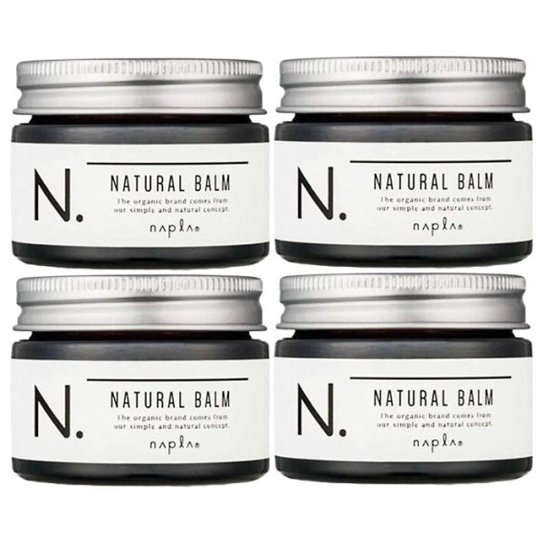 4Zbg iv N. Gkhbg i`o[ 45g wAbNX nhN[ X^CO wAPAACe