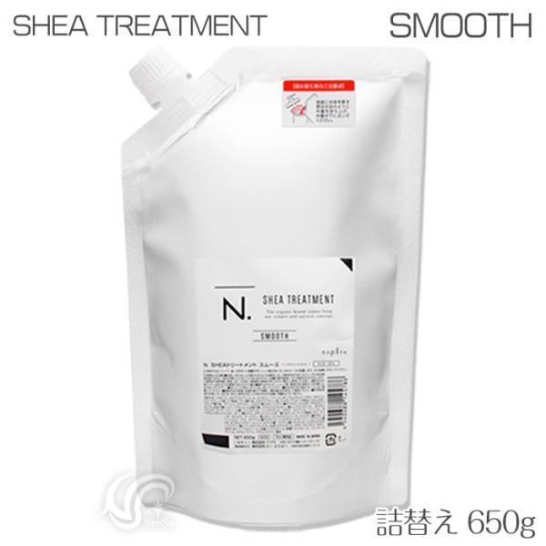 iv N. Gkhbg VAg[gg X[X lւp 650g napla SHEA e