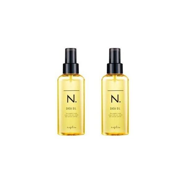2{Zbg iv N. Gkhbg VAIC 150ml SHEA OIL napla Nhbg