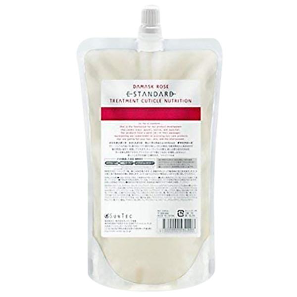 CCX^_[h g[gg L[eBN j[gV _}XN[Y 500ml tB