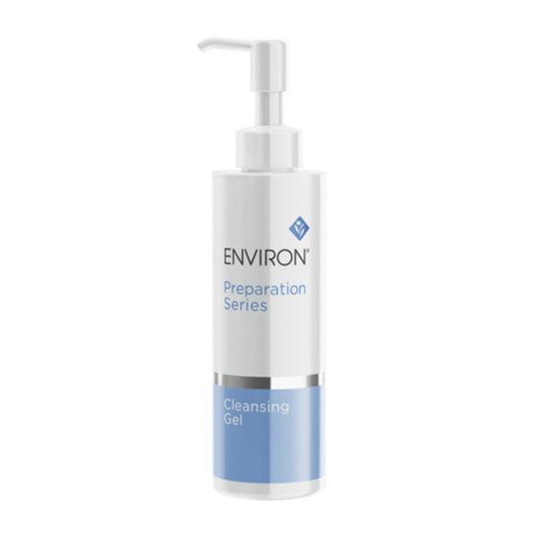 クレンジング・メイク落とし ENVRION Cleansing Gel Pro クレンジング・メイク落とし ENVRION Cleansing Gel Pro ENVIRON