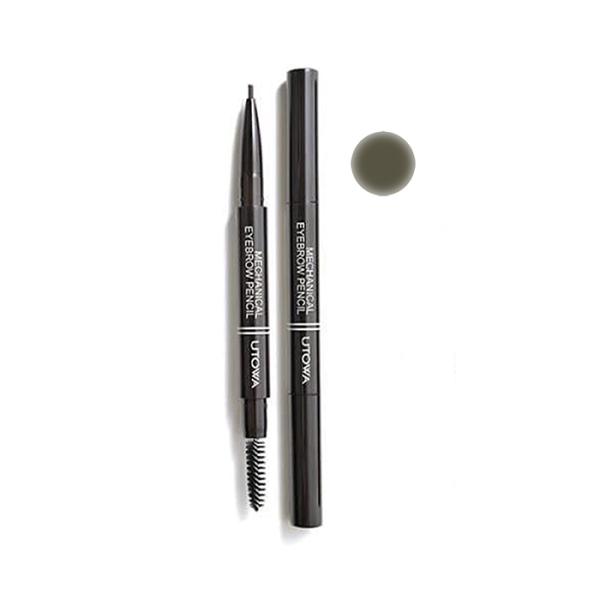 yum-yum_4580172010954